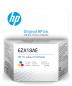 Preview: Hp druckkopf tri-colour 6za18ae inktank/smarttank 20'000 s. - Hp-6za18ae-0193905589876