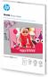 Preview: Hp hp matte photo paper 10x15cm 7hf70a inkjet, 180g 25 blatt - Hp-7hf70a-0193905314706-02.jpg