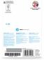 Preview: Hp hp matte photo paper 10x15cm 7hf70a inkjet, 180g 25 blatt - Hp-7hf70a-0193905314706-03.jpg