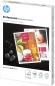 Preview: Hp professional fsc paper a4 7mv79a inkjet matte 180g 150 blatt - Hp-7mv79a-0193905504879-02.jpg