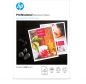 Preview: Hp professional fsc paper a4 7mv79a inkjet matte 180g 150 blatt - Hp-7mv79a-0193905504879