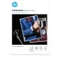 Preview: Hp professional fsc paper a4 7mv80a laser matte 200g 150 blatt - Hp-7mv80a-0193905504886