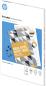 Preview: Hp everyday fsc paper a3 7mv81a laser glossy 120g 150 blatt - Hp-7mv81a-0193905504893-03.jpg