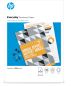 Preview: Hp everyday fsc paper a3 7mv81a laser glossy 120g 150 blatt - Hp-7mv81a-0193905504893