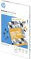 Preview: Hp everyday fsc paper a4 7mv82a laser glossy 120g 150 blatt - Hp-7mv82a-0193905504909-02.jpg
