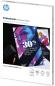 Preview: Hp professional fsc paper a3 7mv84a multiuse glossy 180g 150 b. - Hp-7mv84a-0193905504923-02.jpg