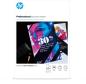 Preview: Hp professional fsc paper a3 7mv84a multiuse glossy 180g 150 b. - Hp-7mv84a-0193905504923