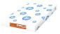 Preview: Hp kopierpapier premium a3 88239879 80g, hochweiss 500 blatt - Hp-88239879-3141725005646