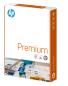 Preview: Hp kopierpapier premium a4 88239884 80g, weiss 500 blatt - Hp-88239884-3141725005585