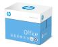 Preview: Hp office papier a4 88239936 80g. 500 blatt - Hp-88239936-3141725002270-02.jpg