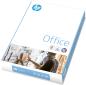 Preview: Hp office papier a4 88239936 80g. 500 blatt - Hp-88239936-3141725002270