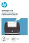 Preview: Hp aktenvernichter Öl 9132 400ml - Hp-9132-4030152091324-03.jpg