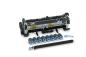 Preview: Hp maintenance-kit b3m78a laserjet m630 f 225'000 seiten - Hp-b3m78a-0887758525579-02.jpg