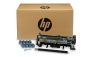 Preview: Hp maintenance-kit b3m78a laserjet m630 f 225'000 seiten - Hp-b3m78a-0887758525579