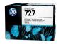 Preview: Hp druckkopf 727 b3p06a designjet t920/t1500 - Hp-b3p06a-0887111963673