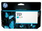Preview: Hp tintenpatrone 727 cyan b3p19a designjet t920/t1500 130ml - Hp-b3p19a-0887111963741