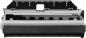Preview: Hp resttintenbehälter b5l09a pagewide enterprise 556 - Hp-b5l09a-0888182399699