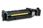 Preview: Hp fuser unit b5l36a clj enterprise m552 - Hp-b5l36a-0888182585597-02.jpg