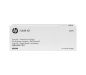 Preview: Hp fuser unit b5l36a clj enterprise m552 - Hp-b5l36a-0888182585597