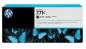 Preview: Hp tintenpatrone 771c matte black b6y07a designjet z6200 775ml - Hp-b6y07a-0887111300522