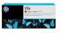 Preview: Hp tintenpatrone 771c chrom. red b6y08a designjet z6200 775ml - Hp-b6y08a-0887111300539