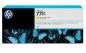 Preview: Hp tintenpatrone 771c yellow b6y10a designjet z6200 775ml - Hp-b6y10a-0887111300553