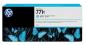 Preview: Hp tintenpatrone 771c light cyan b6y12a designjet z6200 775ml - Hp-b6y12a-0887111300577