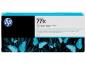 Preview: Hp tintenpatrone 771c light grey b6y14a designjet z6200 775ml - Hp-b6y14a-0887111300591