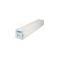 Preview: Hp everyday matte polyprop. 12m c0f18a selbstkl. 24 zoll 2 stk. - Hp-c0f18a-0848412012934