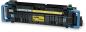 Preview: Hp maintenance-kit 220v c1n58a clj enterprise m880 100'000 s. - Hp-c1n58a-0887111440679-02.jpg
