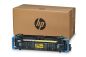 Preview: Hp maintenance-kit 220v c1n58a clj enterprise m880 100'000 s. - Hp-c1n58a-0887111440679
