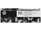 Preview: Hp druckkopf 711 c1q10a designjet t120/520 - Hp-c1q10a-0887111281470