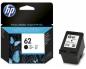 Preview: Hp tintenpatrone 62 schwarz c2p04ae envy 5640 e-aio 200 seiten - Hp-c2p04ae-0888793376713
