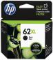 Preview: Hp tintenpatrone 62xl schwarz c2p05ae envy 5640 e-aio 600 seiten - Hp-c2p05ae-0888793376744