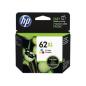 Preview: Hp tintenpatrone 62xl color c2p07ae envy 5640 e-aio 415 seiten - Hp-c2p07ae-0888793376805