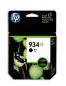 Preview: Hp tintenpatrone 934xl schwarz c2p23ae officejet pro 6230 1000 s. - Hp-c2p23ae-0888182034590