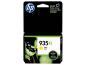 Preview: Hp tintenpatrone 935xl yellow c2p26ae officejet pro 6230 825 s. - Hp-c2p26ae-0888182034651