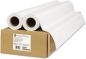 Preview: Hp universal adhesive vinyl 20m c2t52a designjet 5500 2 x 42 zoll - Hp-c2t52a-0848412013634