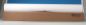Preview: Hp papier gestrichen 130g 30m c6030c designjet 5000 36 zoll - Hp-c6030c-0848412013115