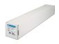 Preview: Hp bright white paper 90g 45m c6035a designjet 650c 24 zoll - Hp-c6035a-0848412012699