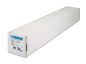 Preview: Hp papier bright white 90g 45m c6036a designjet 5500 36 zoll - Hp-c6036a-0848412012712