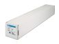 Preview: Hp papier gestrichen 98g 45m c6568b designjet 5000 54 zoll - Hp-c6568b-0088698519790