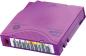 Preview: Hp lto ultrium 6 2.5tb/6.25tb c7976a data tape - Hp-c7976a-4948382940063-02.jpg