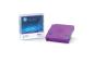 Preview: Hp lto ultrium 6 2.5tb/6.25tb c7976a data tape - Hp-c7976a-4948382940063-04.jpg