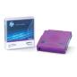 Preview: Hp lto ultrium 6 2.5tb/6.25tb c7976a data tape - Hp-c7976a-4948382940063