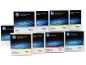 Preview: Hp lto ultrium 7 6/15tb c7977a data tape - Hp-c7977a-0889894157720
