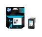 Preview: Hp tintenpatrone 337 schwarz c9364ee photosmart 8050 400 seiten - Hp-c9364ee-0884962780572