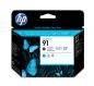 Preview: Hp druckkopf 91 schwarz matt/cyan c9460a designjet z6100 - Hp-c9460a-0882780987142-02.jpg