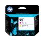 Preview: Hp druckkopf 91 magenta/gelb c9461a designjet z6100 - Hp-c9461a-0882780987159-02.jpg