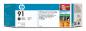 Preview: Hp tintenpatrone 91 schwarz matt c9464a designjet z6100 775ml - Hp-c9464a-0882780987180
